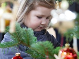 IMG_1298_web